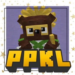 PP Kominka Life logo