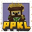 PP Kominka Life logo