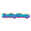EntitySleep logo