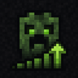 Fretux' Adaptive Mobs