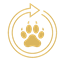 Auto Pets logo