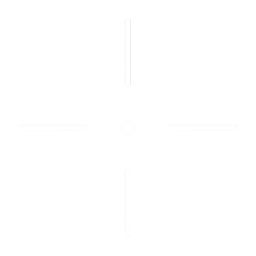 Dynamic Crosshair project image