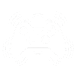 Gamepad Vibration project image