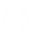Gamepad Vibration logo