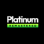 monoDeco Platinum Remastered logo