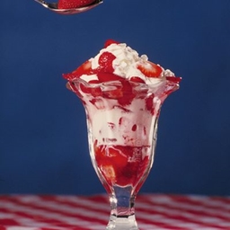 Sundae Combat project image