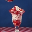 Sundae Combat logo
