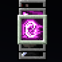 ISS UI Overhaul project image
