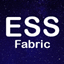Empty Server Stopper - Fabric logo