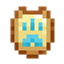 Pet Vault logo