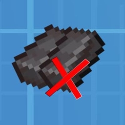 Sable Assembly Fix logo
