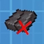 Sable Assembly Fix logo