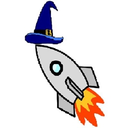 CyberMagikaPack logo