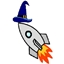 CyberMagikaPack logo