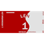 KM (Kromarskan Money) logo