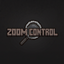 Zoom Control logo