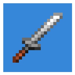 SpartanWeaponryUnofficial & Punchy! Compatibility Pack logo