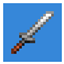 SpartanWeaponryUnofficial & Punchy! Compatibility Pack logo