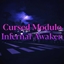 Cursed Modulo logo
