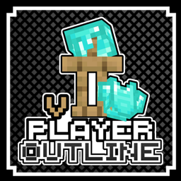 Player Outline v2 project image
