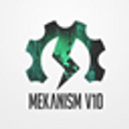 Mekanisim Faction training pack