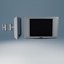 The Plasma TV logo