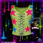 Chasing Stardust_Top logo