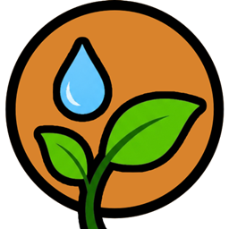 Petrichor Farm Tracker project image