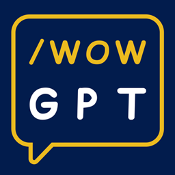 WOWGPT project image
