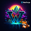 WorldWeaver: New Dawn logo