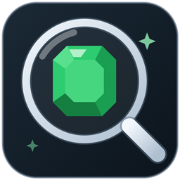 Trade Insight logo