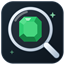 Trade Insight logo