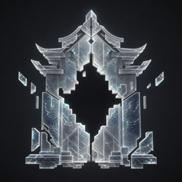 Temple of Nihility project image
