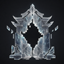 Temple of Nihility logo