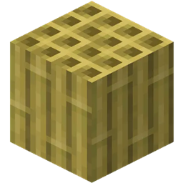 Bamboo 1.20 backport project image