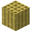 Bamboo 1.20 backport logo