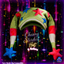 Chasing Stardust_Hat logo