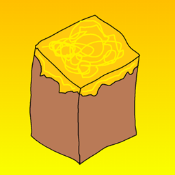 Brightened Future logo