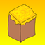 Brightened Future logo