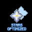 Stars Optimized logo