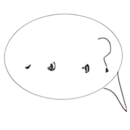 Aviel's Dialogue Mischiefs