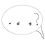 Aviel's Dialogue Mischiefs logo