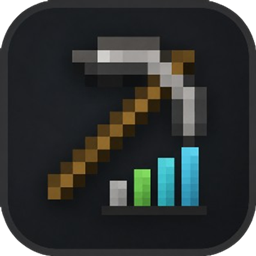 Mining Session project image