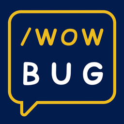 WOWBUG project image