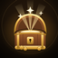 Transmog Hunta logo