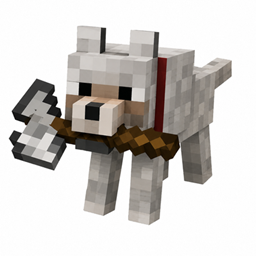 Medieval RPG shenanigans logo