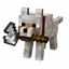 Medieval RPG shenanigans logo
