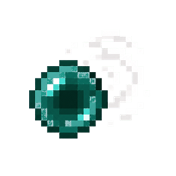 Pearl catcher