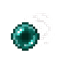 Pearl catcher logo