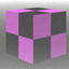 Surviving in the Null logo